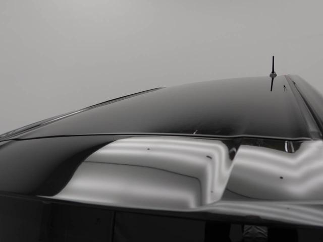 ムーヴRSディスプレイオーディオ バックカメラ 電子パーキング LEDヘッドライト キーフリー(愛知県)の中古車