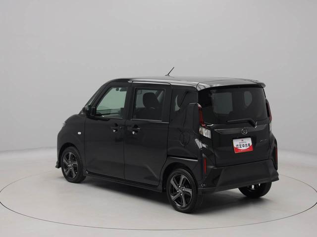 ムーヴRSディスプレイオーディオ バックカメラ 電子パーキング LEDヘッドライト キーフリー(愛知県)の中古車