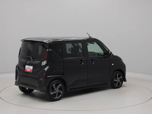 ムーヴRSディスプレイオーディオ バックカメラ 電子パーキング LEDヘッドライト キーフリー(愛知県)の中古車