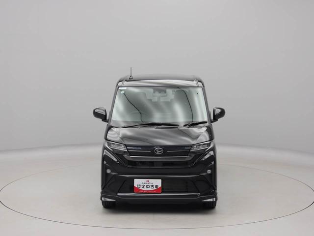 ムーヴRSディスプレイオーディオ バックカメラ 電子パーキング LEDヘッドライト キーフリー(愛知県)の中古車