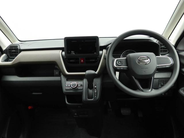 ムーヴXオーディオレス バックカメラ 両側電動スライドドア LEDヘッドライト キーフリー(愛知県)の中古車