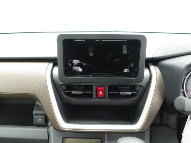 ムーヴXオーディオレス バックカメラ 両側電動スライドドア LEDヘッドライト キーフリー(愛知県)の中古車