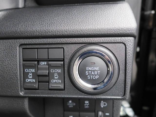 ムーヴXオーディオレス バックカメラ 両側電動スライドドア LEDヘッドライト キーフリー(愛知県)の中古車