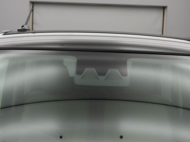 ムーヴXオーディオレス バックカメラ 両側電動スライドドア LEDヘッドライト キーフリー(愛知県)の中古車