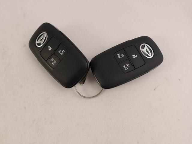 ムーヴXオーディオレス バックカメラ 両側電動スライドドア LEDヘッドライト キーフリー(愛知県)の中古車