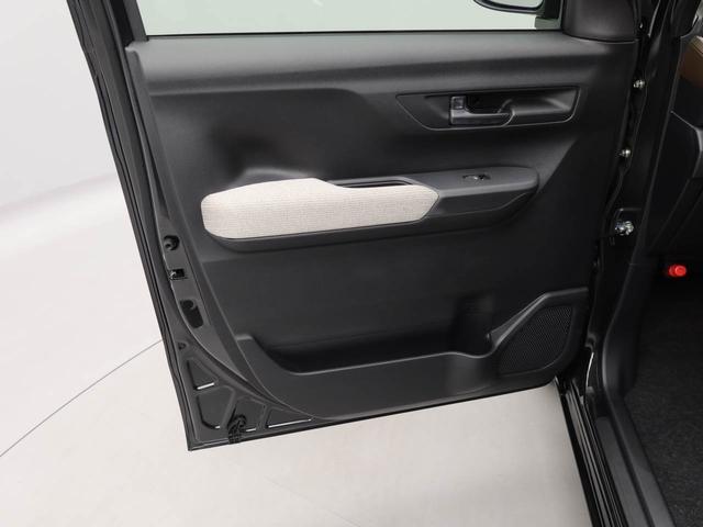 ムーヴXオーディオレス バックカメラ 両側電動スライドドア LEDヘッドライト キーフリー(愛知県)の中古車