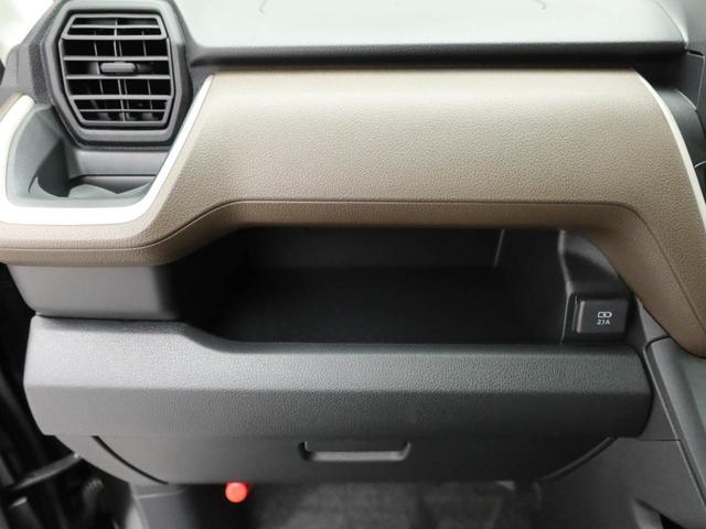 ムーヴXオーディオレス バックカメラ 両側電動スライドドア LEDヘッドライト キーフリー(愛知県)の中古車