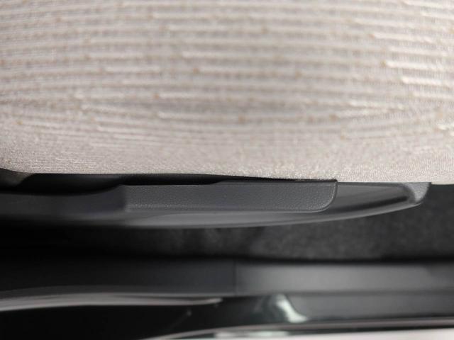 ムーヴXオーディオレス バックカメラ 両側電動スライドドア LEDヘッドライト キーフリー(愛知県)の中古車