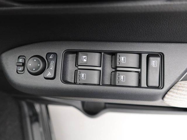 ムーヴXオーディオレス バックカメラ 両側電動スライドドア LEDヘッドライト キーフリー(愛知県)の中古車