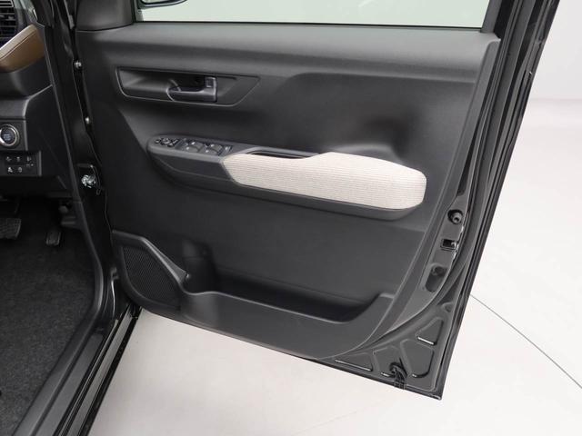 ムーヴXオーディオレス バックカメラ 両側電動スライドドア LEDヘッドライト キーフリー(愛知県)の中古車