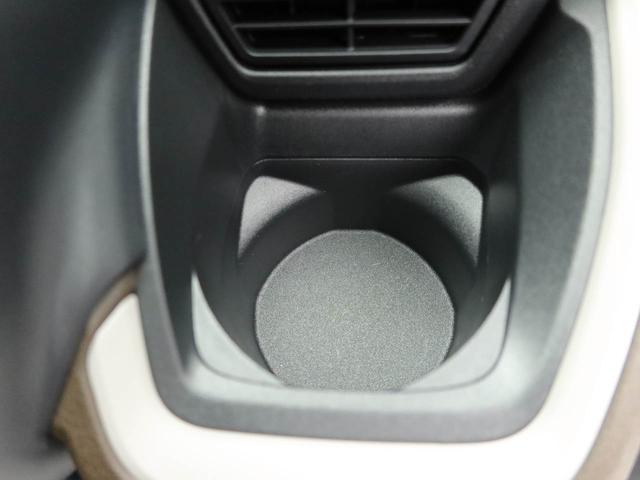 ムーヴXオーディオレス バックカメラ 両側電動スライドドア LEDヘッドライト キーフリー(愛知県)の中古車