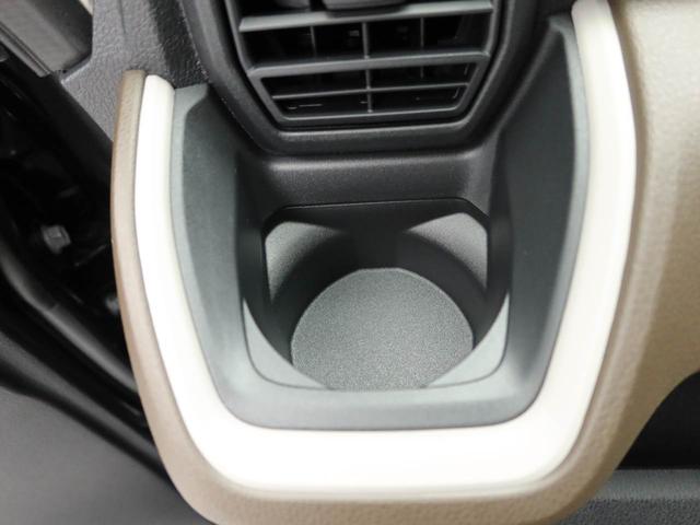 ムーヴXオーディオレス バックカメラ 両側電動スライドドア LEDヘッドライト キーフリー(愛知県)の中古車