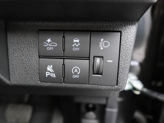 ムーヴXオーディオレス バックカメラ 両側電動スライドドア LEDヘッドライト キーフリー(愛知県)の中古車