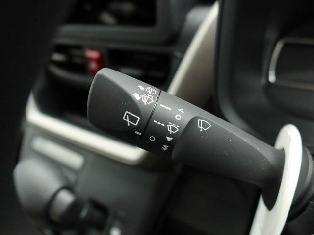 ムーヴXオーディオレス バックカメラ 両側電動スライドドア LEDヘッドライト キーフリー(愛知県)の中古車