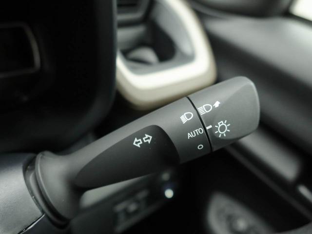 ムーヴXオーディオレス バックカメラ 両側電動スライドドア LEDヘッドライト キーフリー(愛知県)の中古車