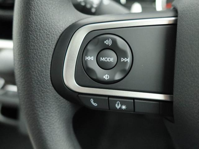 ムーヴXオーディオレス バックカメラ 両側電動スライドドア LEDヘッドライト キーフリー(愛知県)の中古車