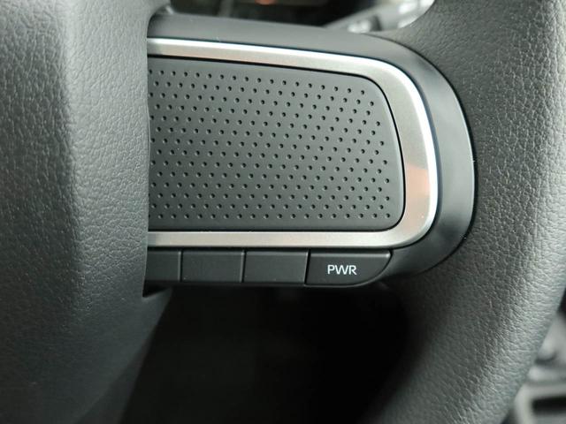 ムーヴXオーディオレス バックカメラ 両側電動スライドドア LEDヘッドライト キーフリー(愛知県)の中古車