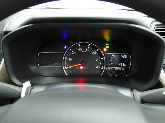 ムーヴXオーディオレス バックカメラ 両側電動スライドドア LEDヘッドライト キーフリー(愛知県)の中古車