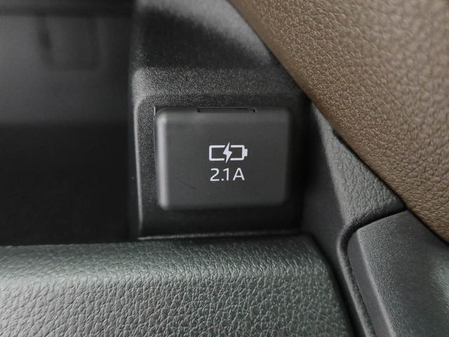 ムーヴXオーディオレス バックカメラ 両側電動スライドドア LEDヘッドライト キーフリー(愛知県)の中古車