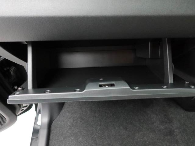 ムーヴXオーディオレス バックカメラ 両側電動スライドドア LEDヘッドライト キーフリー(愛知県)の中古車