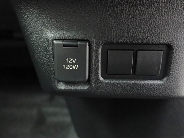 ムーヴXオーディオレス バックカメラ 両側電動スライドドア LEDヘッドライト キーフリー(愛知県)の中古車