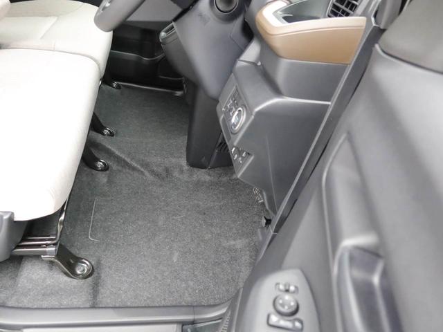 ムーヴXオーディオレス バックカメラ 両側電動スライドドア LEDヘッドライト キーフリー(愛知県)の中古車