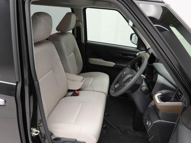 ムーヴXオーディオレス バックカメラ 両側電動スライドドア LEDヘッドライト キーフリー(愛知県)の中古車