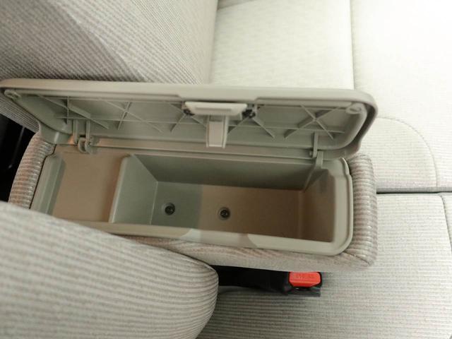 ムーヴXオーディオレス バックカメラ 両側電動スライドドア LEDヘッドライト キーフリー(愛知県)の中古車