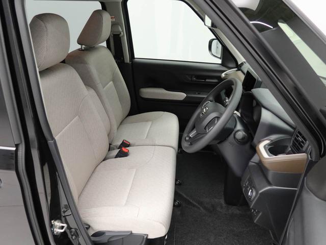 ムーヴXオーディオレス バックカメラ 両側電動スライドドア LEDヘッドライト キーフリー(愛知県)の中古車