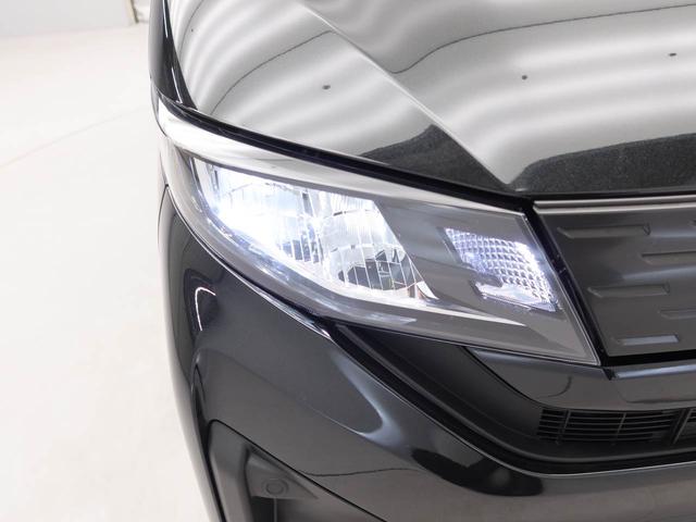 ムーヴXオーディオレス バックカメラ 両側電動スライドドア LEDヘッドライト キーフリー(愛知県)の中古車