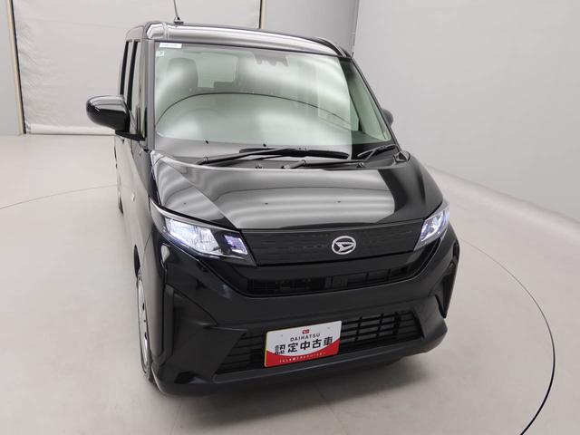 ムーヴXオーディオレス バックカメラ 両側電動スライドドア LEDヘッドライト キーフリー(愛知県)の中古車