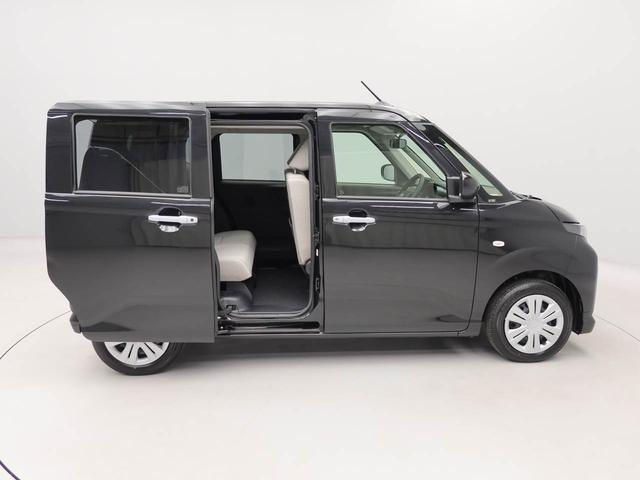 ムーヴXオーディオレス バックカメラ 両側電動スライドドア LEDヘッドライト キーフリー(愛知県)の中古車