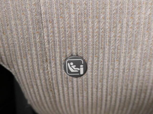 ムーヴXオーディオレス バックカメラ 両側電動スライドドア LEDヘッドライト キーフリー(愛知県)の中古車