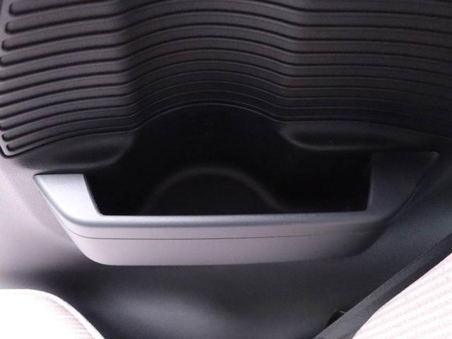 ムーヴXオーディオレス バックカメラ 両側電動スライドドア LEDヘッドライト キーフリー(愛知県)の中古車