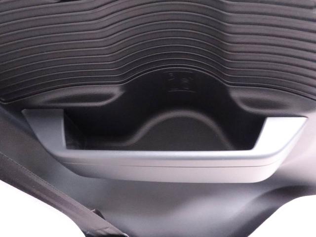 ムーヴXオーディオレス バックカメラ 両側電動スライドドア LEDヘッドライト キーフリー(愛知県)の中古車