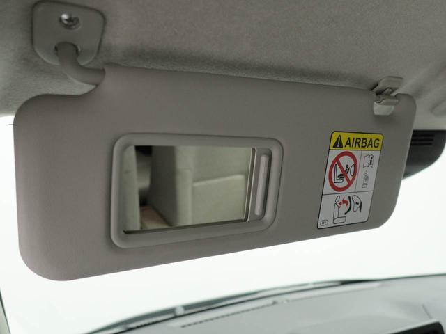 ムーヴXオーディオレス バックカメラ 両側電動スライドドア LEDヘッドライト キーフリー(愛知県)の中古車