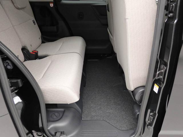 ムーヴXオーディオレス バックカメラ 両側電動スライドドア LEDヘッドライト キーフリー(愛知県)の中古車