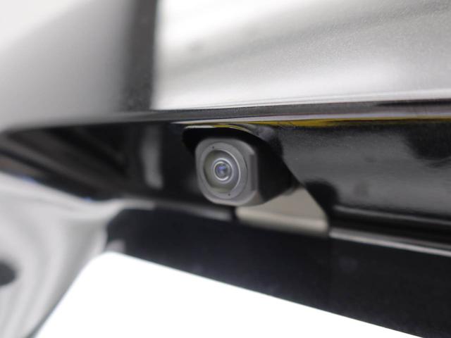 ムーヴXオーディオレス バックカメラ 両側電動スライドドア LEDヘッドライト キーフリー(愛知県)の中古車