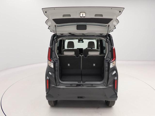 ムーヴXオーディオレス バックカメラ 両側電動スライドドア LEDヘッドライト キーフリー(愛知県)の中古車