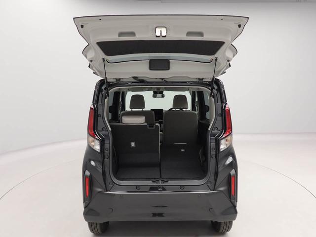 ムーヴXオーディオレス バックカメラ 両側電動スライドドア LEDヘッドライト キーフリー(愛知県)の中古車