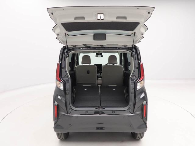 ムーヴXオーディオレス バックカメラ 両側電動スライドドア LEDヘッドライト キーフリー(愛知県)の中古車