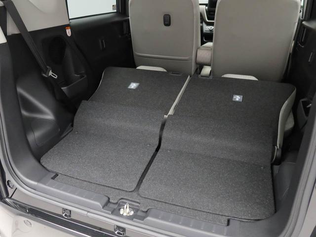 ムーヴXオーディオレス バックカメラ 両側電動スライドドア LEDヘッドライト キーフリー(愛知県)の中古車