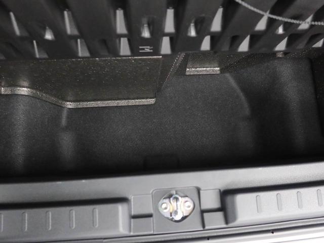 ムーヴXオーディオレス バックカメラ 両側電動スライドドア LEDヘッドライト キーフリー(愛知県)の中古車