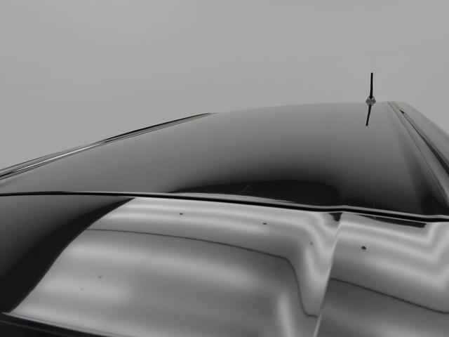 ムーヴXオーディオレス バックカメラ 両側電動スライドドア LEDヘッドライト キーフリー(愛知県)の中古車