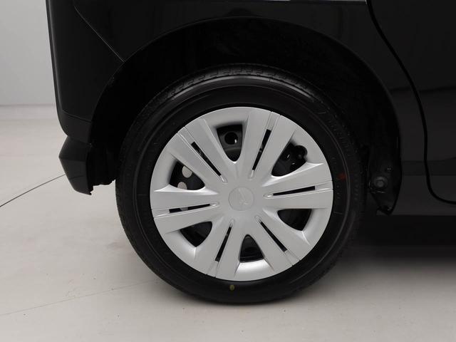 ムーヴXオーディオレス バックカメラ 両側電動スライドドア LEDヘッドライト キーフリー(愛知県)の中古車