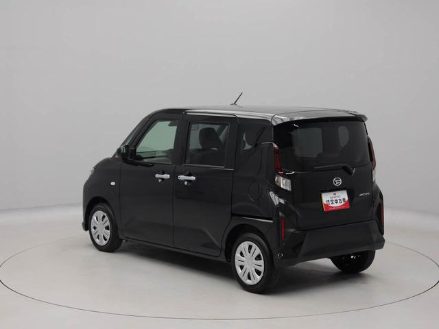 ムーヴXオーディオレス バックカメラ 両側電動スライドドア LEDヘッドライト キーフリー(愛知県)の中古車