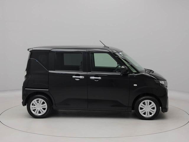 ムーヴXオーディオレス バックカメラ 両側電動スライドドア LEDヘッドライト キーフリー(愛知県)の中古車