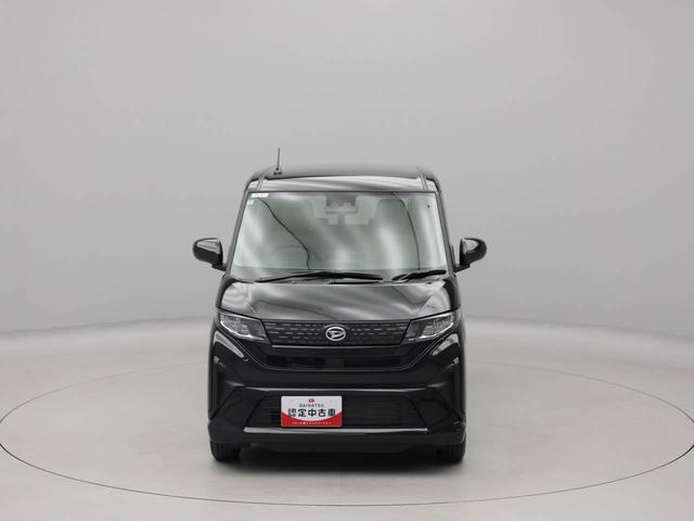 ムーヴXオーディオレス バックカメラ 両側電動スライドドア LEDヘッドライト キーフリー(愛知県)の中古車