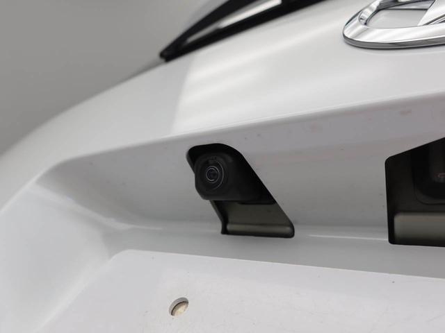 ムーヴＲＳオーディオレス　電子パーキング　両側電動スライドドア　バックカメラ　ＬＥＤヘッドライト　ＬＥＤフォグランプ　キーフリー（愛知県）の中古車
