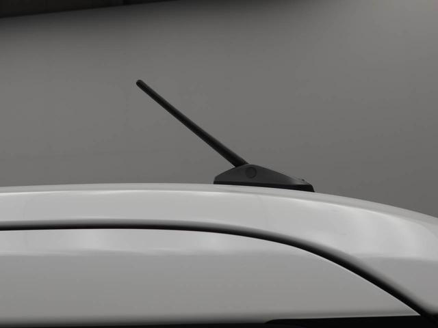 ムーヴＲＳオーディオレス　電子パーキング　両側電動スライドドア　バックカメラ　ＬＥＤヘッドライト　ＬＥＤフォグランプ　キーフリー（愛知県）の中古車